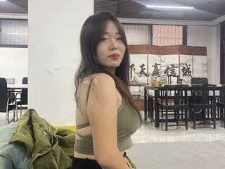 Livesex AlanCarina