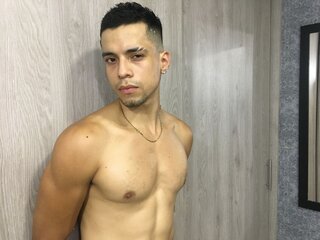 Camshow MikeRosses