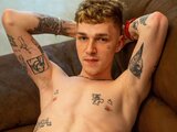 Livejasmin NathanSpike