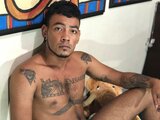 Camshow ThomasDusantos